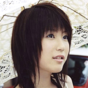 山本サヤカ photo provided by Last.fm