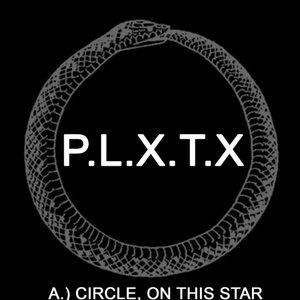 Circle, On This Star