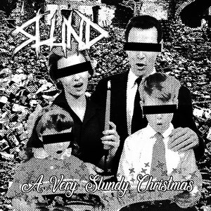 A Very Slundy Christmas