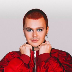 Red Sebastian のアバター