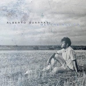 Alberto Guarrasi 的头像