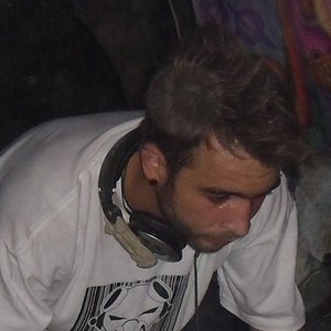 Avatar for Aum Sector