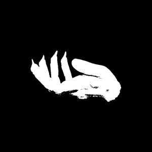 Avatar for Jikininki