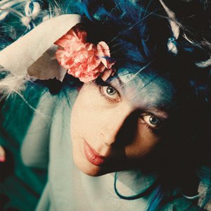 Avatar for Jane Weaver