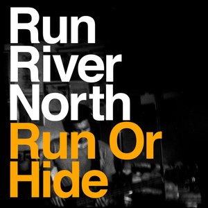 Run or Hide - Single