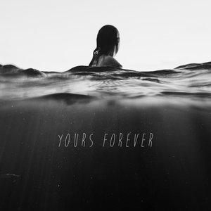 Yours Forever