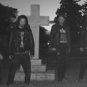 Blood Incantation 的头像
