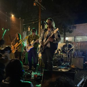 Avatar for The Barflies