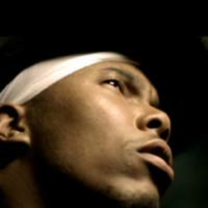 Solitair photo provided by Last.fm