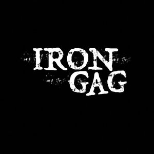 Iron Gag 的头像