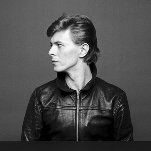 Avatar de David Bowie