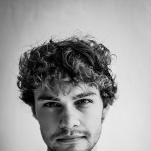 Avatar for Armand Barnard