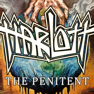 The Penitent