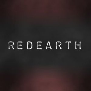 Redearth のアバター