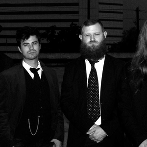 Altar of Flesh photo provided by Last.fm