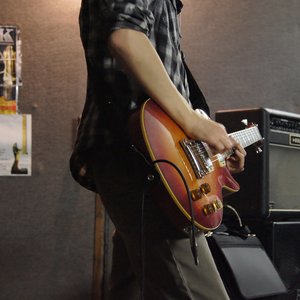 The Gradient 的头像