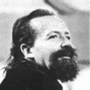 Bora Rokovic photo provided by Last.fm