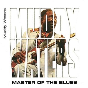 Master of the Blues