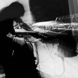 Exploring Jezebel 的头像