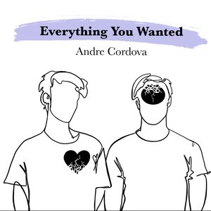 Everything You Wanted