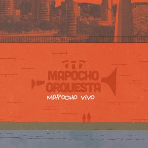Mapocho Vivo