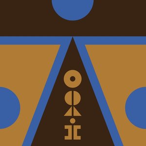 Ori
