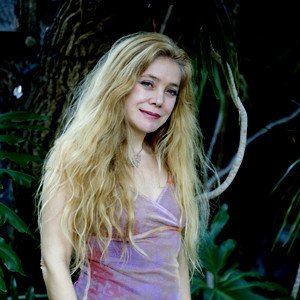Avatar for Catherine Andrews