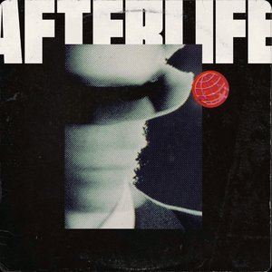 Afterlife - Single