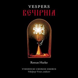 Vespers