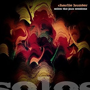 Solos: The Jazz Sessions