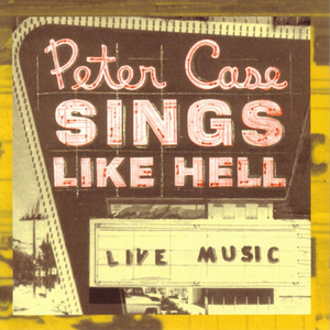 peter case - Lakes of Ponchartrain Lyrics - Zortam Music