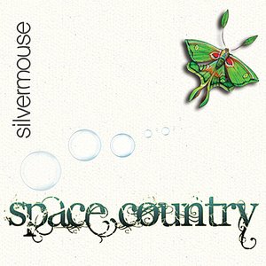 Space Country