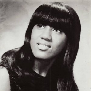 Avatar for Alder Ray Mathis