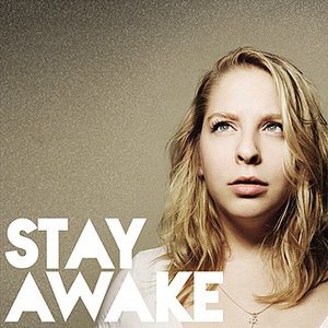 Stay Awake