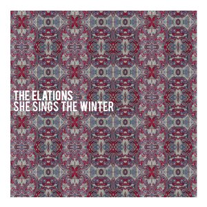 She Sings The Winter - Free Download