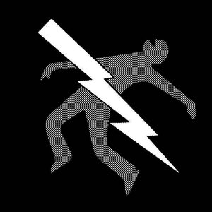 Voltage