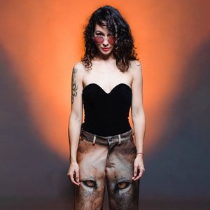 Avatar for Daniela Herrero