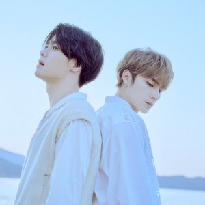 WayV - Kun & Xiaojun 的头像