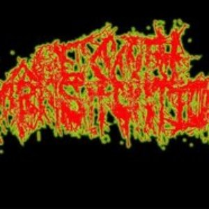Sex With Menstruation 的头像