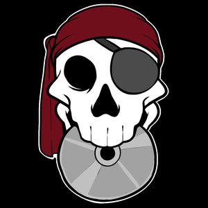 Avatar for Pirate Software