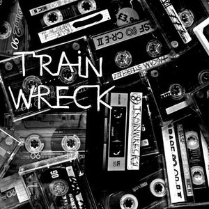 Trainwreck