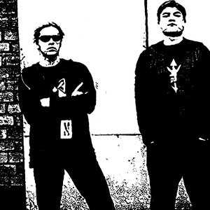 Avatar für Permanent Disaster