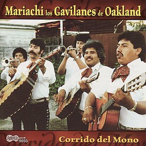 Corrido Del Mono