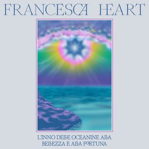 L'Inno delle Oceanine alla Bellezza e alla Fortuna - single