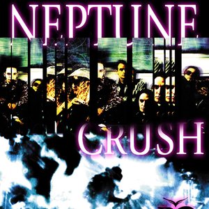 Avatar for Neptune Crush