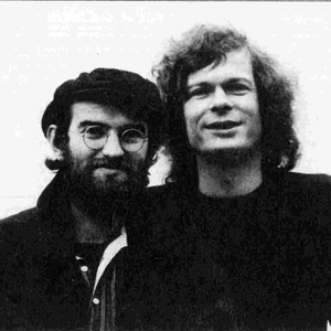 Zupfgeigenhansel photo provided by Last.fm