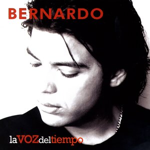La Voz Del Tiempo