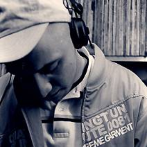 DJ Dano photo provided by Last.fm