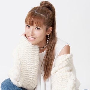 若槻千夏 的头像