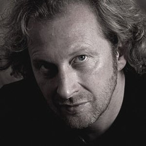 Аватар для Colin Vearncombe